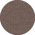 Mocha